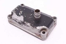 Engine Yamaha XS 400