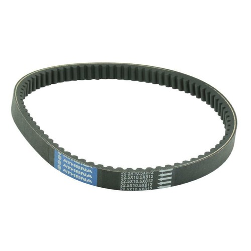 Athena transmission belt - athena,