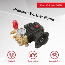 120bar 1740psi pressure - 120bar,