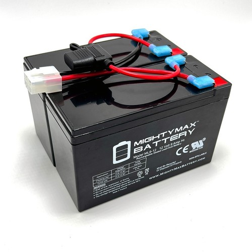 Razor dirt quad 24v - quad,