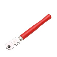 1 PCS Glass Cutter For Cutting