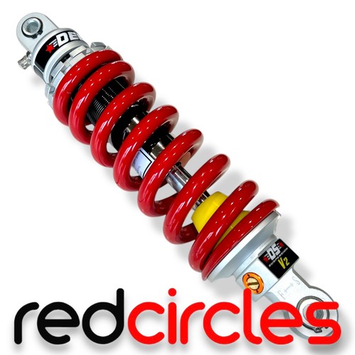 295mm deep state adjustable - deep,