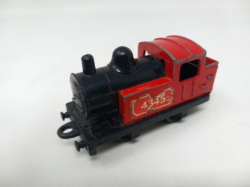 Vintage matchbox lesney - vintage,