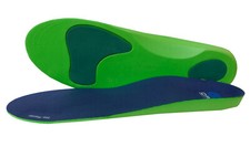 Plantar Fasciitis Orthotic