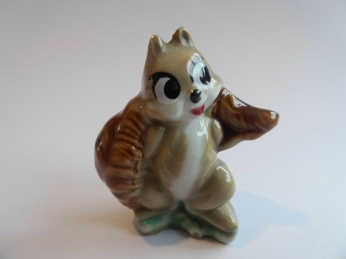 Wade whimsies merlin set girl - wade,