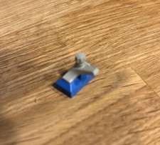 LEGO Technic 8860 Vintage Tap