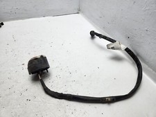 LR DISCOVERY 3 TOW BAR TRAILING WIRING LOOM 4H22-15R555-DA 2005 - 2009