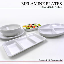 Portion Control Plate Healthy