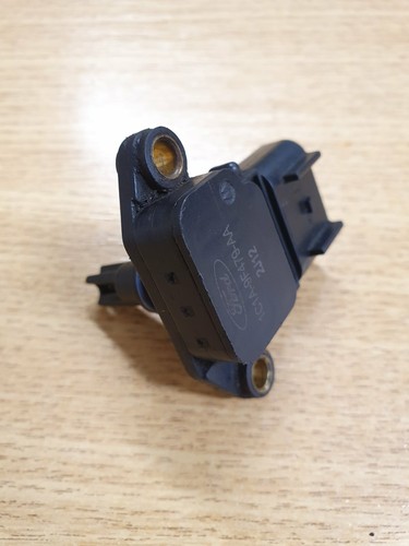 Genuine ford mondeo mk3 - genuine,