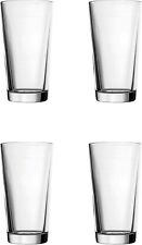 Set of 4 Utopia Perfect Pint