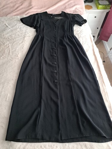 Marina kaneva ladies dress - kaneva,