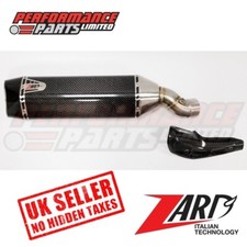 BMW R1200GS Adventure LC 2015