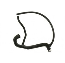 LOWER BOTTOM RADIATOR COOLANT