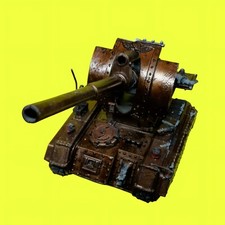 🔥 Warhammer 40k Astra