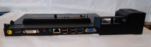 Lenovo thinkpad 4337 - thinkpad, 3.0
