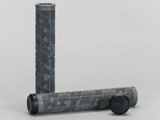 Mafiabikes Hitmain Wheelie