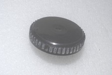 EARLY HOTPOINT TWIN TUB KNOB, VARIOUS TYPES FOR DIFFERENT MODELS