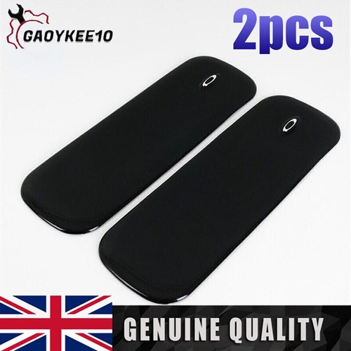 2pcs car front - 2pcs,
