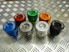 Roose Motorsport Collins