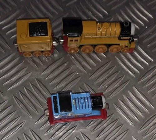 Take along play thomas - take,