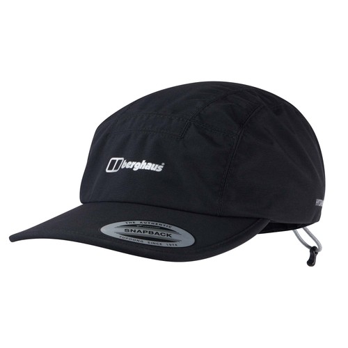 Berghaus inflection waterproof - inflection,