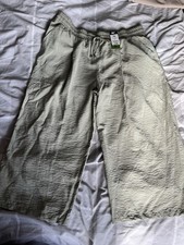 Papaya By Matalan Ladies Size