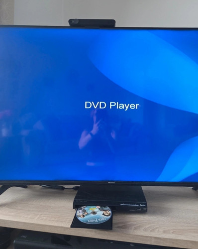 Sony dvp sr760p - dvp-sr760p, dvd