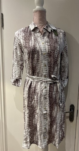 Heidi klein relax core dress - klein,