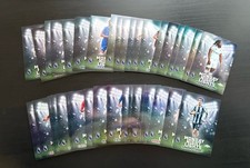 2026 Topps Chrome Premier