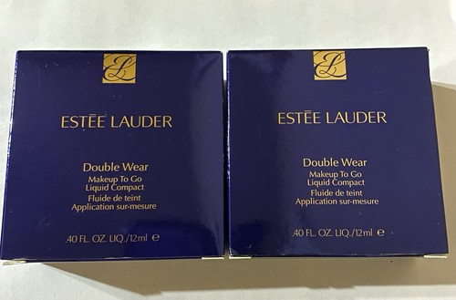 Estee lauder foundation - estee,
