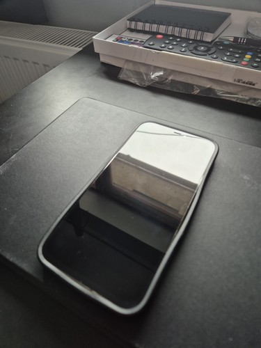 Apple iphone pro max 128gb - apple,