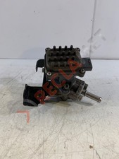 LEXUS RX400h RX450H TOYOTA HIGHLANDER HYBRID OIL COOLER PUMP MOTOR