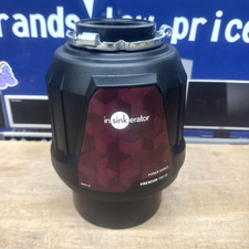 Insinkerator premium 700 - insinkerator,