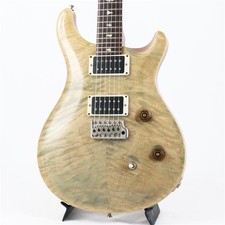 Paul Reed Smith (PRS) USED