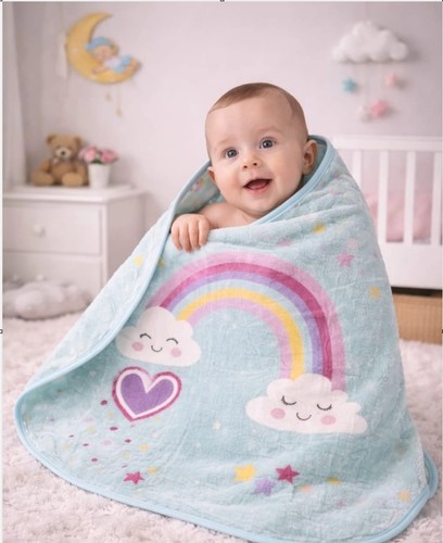 Coloroll follow your dreams - coloroll,