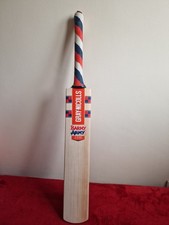 Gray Nicolls Cricket Barmy