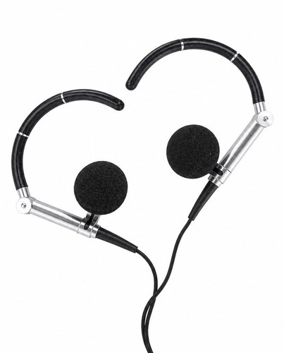 Bang and olufsen earphones - bang,