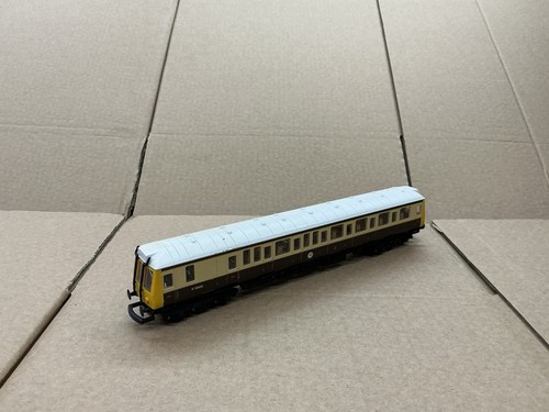 Lima gauge diesel - oo,