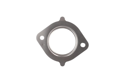 Fits alfa romeo van - 8,