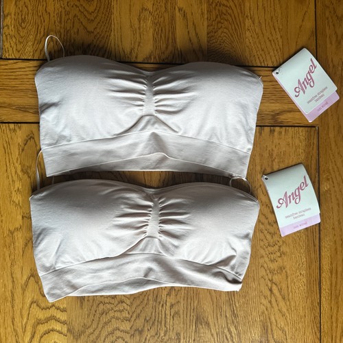 Bnwt seam free - bnwt, 2