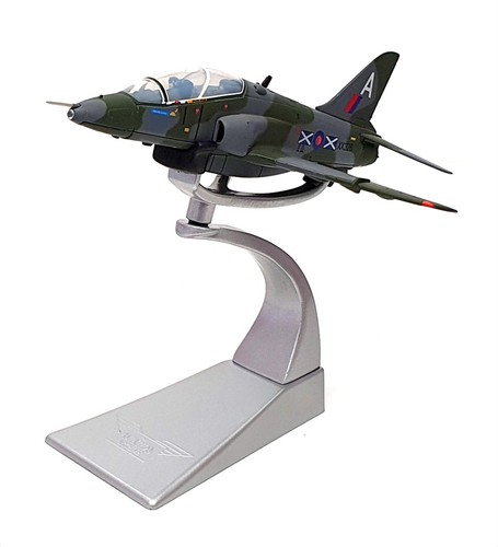 Corgi scale aa36005 bae - corgi,