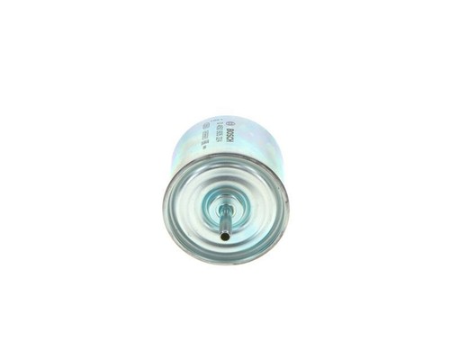 Bosch 0450905324 fuel - bosch,