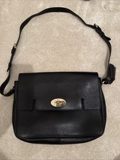 mulberry large bayswater