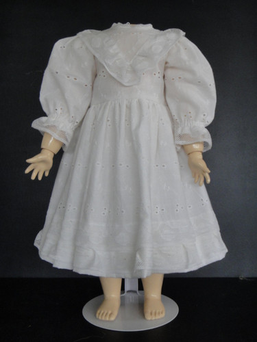Cotton dress for - cotton,