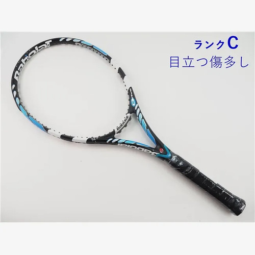 Babolat pure drive roddick - pure,