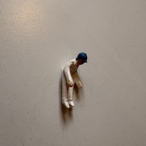 Corgi toys 318 figure from - toys,