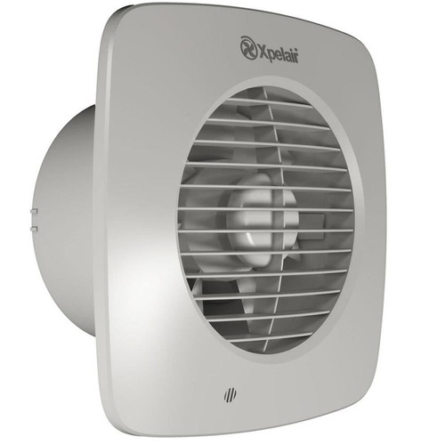Xpelair dx150s simply - dx150s, silent