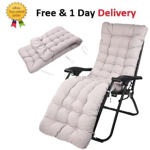Versatile outdoor comfort - versatile,