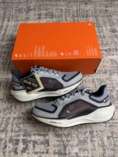 Size 5.5 - Nike Air Zoom