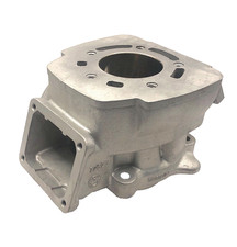 Cagiva Mito EVO II 125